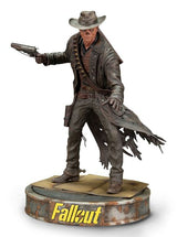 EAN 0761568012460 - Close Up Fallout imagen 1