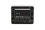 Honeywell Vm1a Qualcomm Snapdragon 32 Gb 20,3 Cm (8") 4 Gb Wi-Fi 5 (802.11ac) Android 8.0 Negro