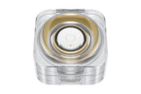 Samsung Galaxy Ring Sm-Q514 (Grösse Us 14) Titanium Gold