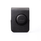 Fujifilm Instax Evo Bag Black
