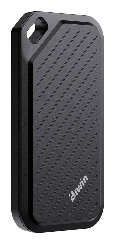 EAN 6955914639782 - Biwin PD450 500 GB USB Tipo C 3.2 Gen 1 (3.1 Gen 1) Negro imagen 5