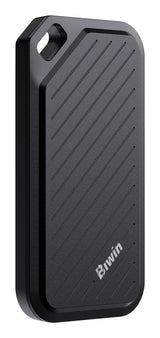 EAN 6955914639799 - Biwin PD450 2 TB USB Tipo C 3.2 Gen 1 (3.1 Gen 1) Negro imagen 5