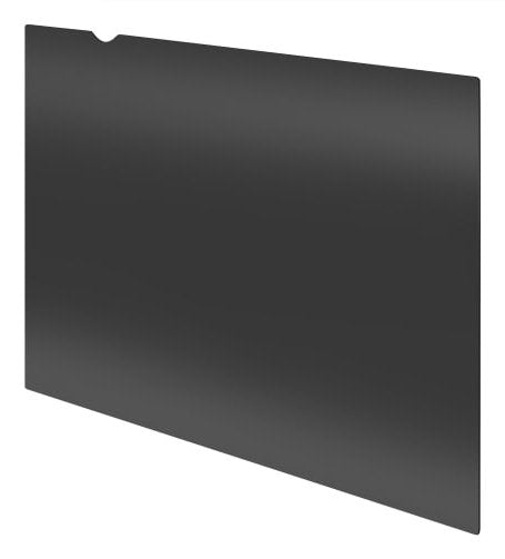 EAN 3303170112564 - T'nB PFU13 filtro para monitor 33,8 cm (13.3") Pantalla/Portátil Filtro de privacidad para pantallas sin  imagen 1