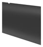 EAN 3303170112571 - T'nB PFU14 filtro para monitor 35,8 cm (14.1") Pantalla/Portátil Filtro de privacidad para pantallas sin  imagen 1