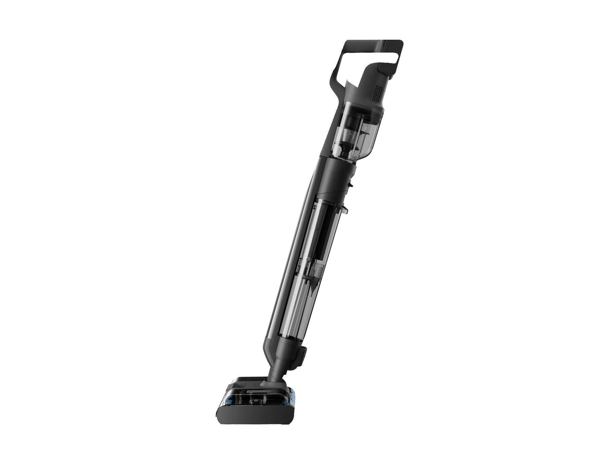 EAN 7333394071572 - AEG AW82U2DG Batería Seca y húmeda Sin bolsa Gris, Acero inoxidable 4,3 Ah imagen 4