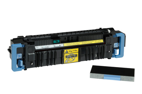 EAN 0882780488779 - HP Color LaserJet CB457A 110V Fuser Kit cartucho de tóner 1 pieza(s) imagen 1