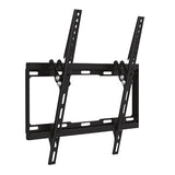 Sunne 32-55-Et Soporte De Pared Para Pantalla Plana 139,7 Cm (55") Negro