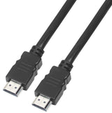 Cable Hd 34-52 1m Hdmi