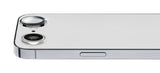 EAN 8018080492716 - Cellularline 8018080492716 Protector para lentes de cámara Apple 1 pieza(s) imagen 3