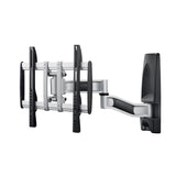 EAN 4710739592245 - AG Neovo LMA-01 81,3 cm (32") Negro, Plata imagen 1