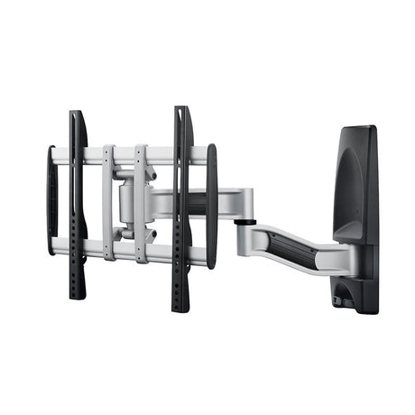 EAN 4710739592245 - AG Neovo LMA-01 81,3 cm (32") Negro, Plata imagen 1