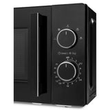 Medion Md12011 (Negro) 50076270