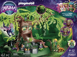 EAN 4008789708014 - Playmobil 70801 set de juguetes imagen 1
