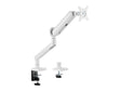 EAN 4015867236109 - Equip 650185 soporte para monitor 88,9 cm (35") imagen 1