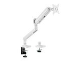 EAN 4015867236109 - Equip 650185 soporte para monitor 88,9 cm (35") imagen 1