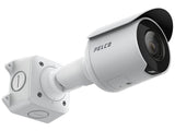 EAN 0700880446232 - Pelco SRXP4-8V9-EBT-IR cámara de vigilancia Bala (forma) Cámara de seguridad IP Exterior 3840 x 2160 Pixe imagen 3