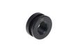 EAN 4250197174244 - Alphacool 17424 imagen 1