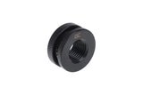 EAN 4250197174244 - Alphacool 17424 imagen 1