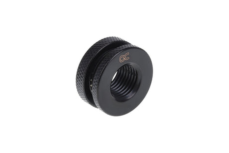 EAN 4250197174244 - Alphacool 17424 imagen 1
