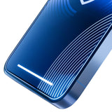 3mk Hardglass Matt Max Do Samsung Galaxy S25