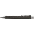 EAN 6933256628190 - Faber-Castell 241153 bolígrafo Azul 1 pieza(s) imagen 1