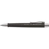 EAN 6933256628190 - Faber-Castell 241153 bolígrafo Azul 1 pieza(s) imagen 1