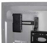 Mounting Cradle For Mersive Accs