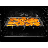 EAN 7333394083858 - Electrolux E9OOAFWM pieza y accesorio de hornos Grid Acero inoxidable imagen 13