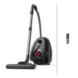 EAN 3221616043534 - Rowenta Green Force Max RO4933 4,5 L Secar 900 W Bolsa para el polvo imagen 1