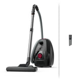 EAN 3221616043534 - Rowenta Green Force Max RO4933 4,5 L Secar 900 W Bolsa para el polvo imagen 1