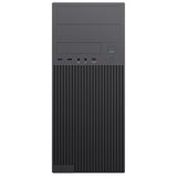 Caja Pc Itek Pilot Z27 Lite Con Fuente 500w Itocpz27l