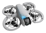Dji Neo Fly More Combo