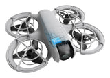 Dji Neo (Ohne Fernsteuerung)