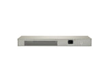 EAN 4015867143117 - LevelOne GSW-1657 switch No administrado Gigabit Ethernet (10/100/1000) Negro, Gris imagen 3