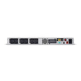 Cyberpower Pr1150erm1uc 1550va 1550w Rackmount Line-I. Sinus 6xiec