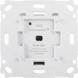 EAN 4047976567577 - Homematic IP 156757A0 accionador smart home Actuador de conmutación imagen 1