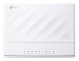 Router Tp-Link Ax1500 4g Lte Advanced Cat6