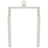 EAN 0197497663686 - HP Poly Studio E70 VESA Mount Montaje en pared Blanco imagen 3