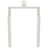 Studio E70 Optional Vesa  Mounting Kit. Compatible With