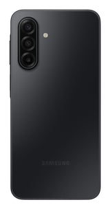 EAN 8806097784463 - Samsung Galaxy A17 5G Enterprise Edition 17 cm (6.7") Ranura híbrida Dual SIM Android 15 USB Tipo C 4 GB  imagen 2