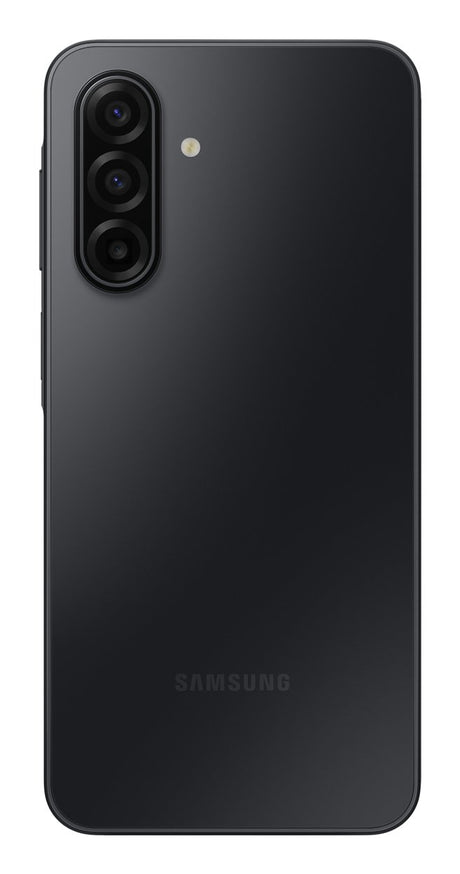 EAN 8806097784463 - Samsung Galaxy A17 5G Enterprise Edition 17 cm (6.7") Ranura híbrida Dual SIM Android 15 USB Tipo C 4 GB  imagen 2