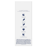 Cepillo Dental Oral-B Io Serie 5s Blanco