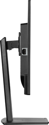 Monitor Iiyama 80.0cm 31,5" Xb3270qsu-B1 16:9 2xhdmi+Dp+3xusb Ips Retail
