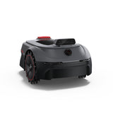 Grass Mower Robot Mova/Viax 500 Mvlm2100 Mova