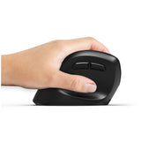 Ergo Mouse Recharg Bth Left Hand