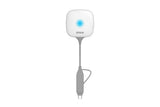 EAN 8715946696126 - Epson ELPWT01 Módulo de transmisor Gris, Blanco 1 pieza(s) imagen 5