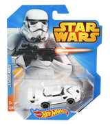 EAN 887961149272 - Hot Wheels CLY81 vehículo de juguete imagen 5
