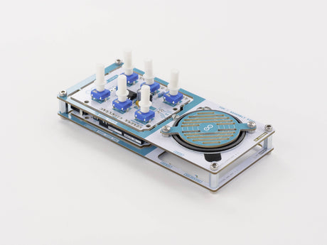 EAN 7630049203433 - Arduino AKX00037 no categorizado imagen 9