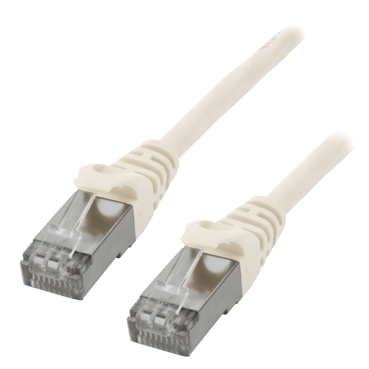 Rj45 Cable 100percentage Copper
