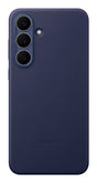 EAN 8806097670001 - Samsung EF-VS731 funda para teléfono móvil 17 cm (6.7") Marina imagen 1